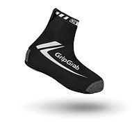 Grip Grab Race Thermo B size. M - Spike Covers