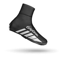 Grip Grab Race Thermo size. M - Spike Covers