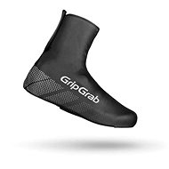 Grip Grab Ride Waterproof Shoe Cover M - Spike Covers