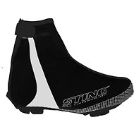 Sting Waterproof - black - Spike Covers