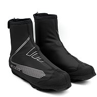 Sting Fall - size. M - Spike Covers
