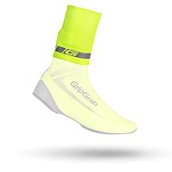 Grip Grab Ankle Cuff Hi-Vis S/M - Spike Covers