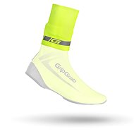 Grip Grab Ankle Cuff Hi-Vis L/XL - Spike Covers