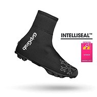 Grip Grab Arctic Mtb vel. M(40-41) - Spike Covers