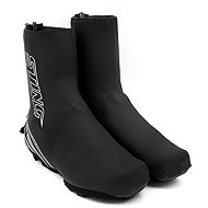 Sting Shower Proof - size. XL - Spike Covers