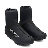 Sting Snow Shredder - size. S - Spike Covers