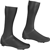 Grip Grab AQUA Shield Road sized. L - Spike Covers
