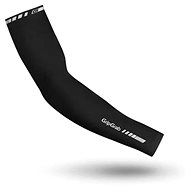 Grip Grab Arm Warmers Classic sizes. M - Cycling Arm Warmers