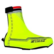 Sting Waterproof - sizing. M FLUO yellow - Spike Covers