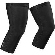 Grip Grab PACR Thermal Knee Warmers S - Cycling Leg Warmers