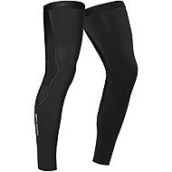 Grip Grab PACR Thermal Leg Warmers S - Cycling Leg Warmers