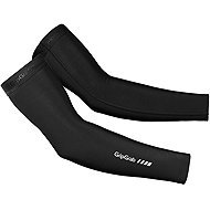 Grip Grab PACR Thermal Arm Warmers S - Cycling Arm Warmers