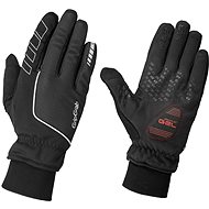 Men's winter cycling gloves Windster size. M - Cycling Gloves