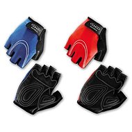 X-Trainer - red children's gloves - Cycling Gloves