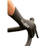 Neoprene cycling gloves L - Cycling Gloves