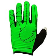 Men's cycling gloves Claw - Cycling Gloves
