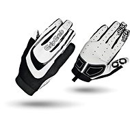 Men's cycling gloves Racing size. S - Cycling Gloves
