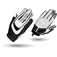 Men's Cycling Racing Gloves - Cycling Gloves
