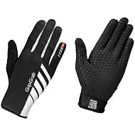Men's cycling gloves Raptor B - Cycling Gloves