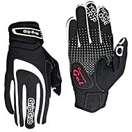 Men's cycling gloves Raptor size. S - Cycling Gloves