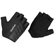Men's Ride Lightweight Cycling Gloves - Cycling Gloves