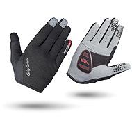 Men's cycling gloves Shark size. L - Cycling Gloves