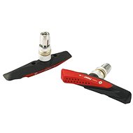 MTB-959V - Brake Shoes