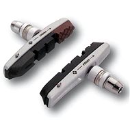 MTB-955VC - Brake Shoes