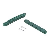 MTB-945vCR ceramic. - Brake Shoes