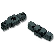 MTB 950 because. - Brake Shoes