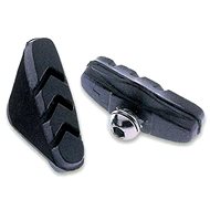 450 - ROAD - Brake Shoes