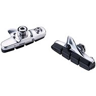 453C - Brake Shoes