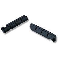 453 ceramics - Brake Shoes