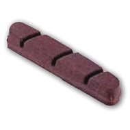 ARC-45R-CA - Brake Shoes