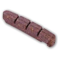 ARS-45R-CA - Brake Shoes