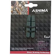 AR-53RR - Brake Shoes