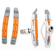 AP-72CV - Brake Shoes