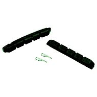 AP-45R-CE - Brake Shoes