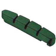 ARS-45R-CE - Brake Shoes