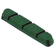 ARC-45R-CE - Brake Shoes