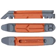 ARS-72R - Brake Shoes