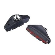 ARS-66 - Brake Shoes