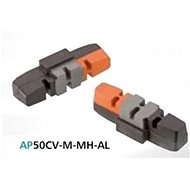 AP50CV - Brake Shoes