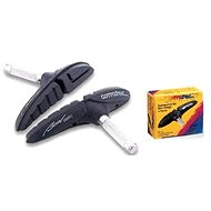 IKO - 401.11 yellow - Brake Shoes