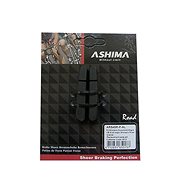 ARS-45R - Brake Shoes