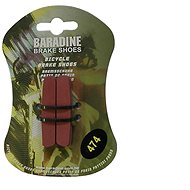 474 - ROAD - Brake Shoes
