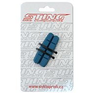453-PRO - Brake Shoes