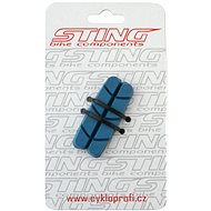 460-PRO - Brake Shoes