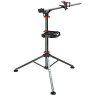 TB-WS10 mounting stand - Bicycle Stand