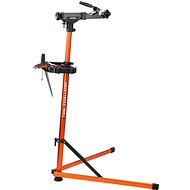 TB-WS20 mounting stand - Bicycle Stand